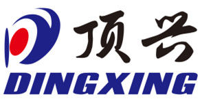 1650 * 1400 mm Kartons Wellpappe Laminiermaschine Servomotorausrichtung